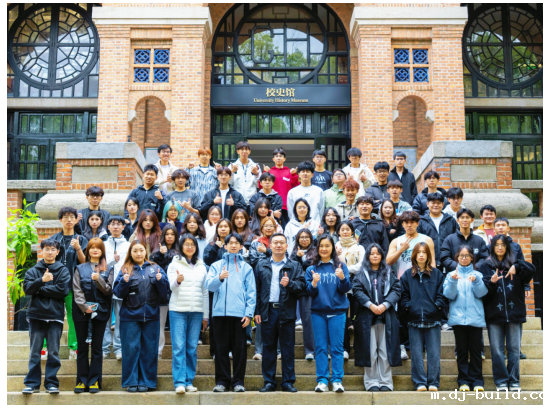 b6aa951e0f82456f84a081c41a4f623