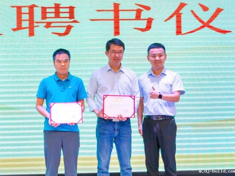 retouch_2025032719542292