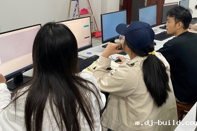 喜报！岭南信工学子在2025第七届“传智杯”全国大学生计算机大赛中勇创多项佳绩！