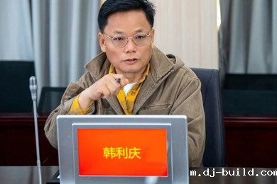 岭南教育集团总裁调研书院运作，共绘“智慧育人”新蓝图