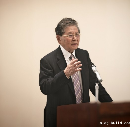 微信截图_20250520155806