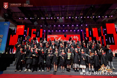 全国领先！这所高职综合实力比肩本科院校