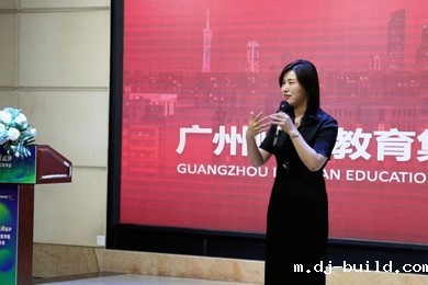 国际教育重磅启航 | “铁三角”模式打造升学就业新路径！